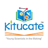 Kitucate Educational Services logo, Kitucate Educational Services contact details