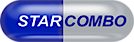 Star Combo Pharma Ltd logo, Star Combo Pharma Ltd contact details