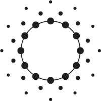 TerraQuanta 大地量子 logo, TerraQuanta 大地量子 contact details