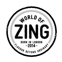 World of Zing Ltd logo, World of Zing Ltd contact details