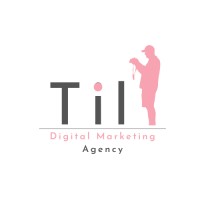 Tili Agency logo, Tili Agency contact details