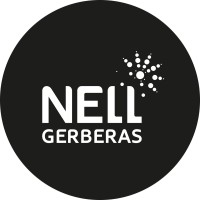 Nell Gerberas logo, Nell Gerberas contact details