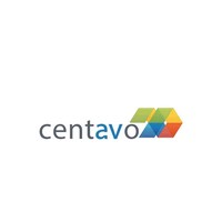 CENTAVO (PVT) LTD. logo, CENTAVO (PVT) LTD. contact details