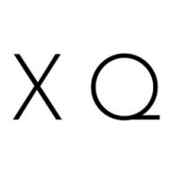 XQ Technical logo, XQ Technical contact details