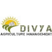 Divya Agriculture Management Pty Ltd logo, Divya Agriculture Management Pty Ltd contact details