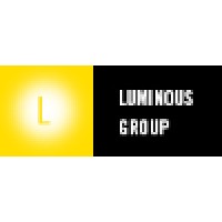 Luminous Group Consulting LLC logo, Luminous Group Consulting LLC contact details