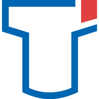 TCT Tesic GmbH logo, TCT Tesic GmbH contact details