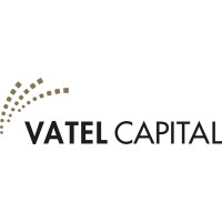 VATEL CAPITAL logo, VATEL CAPITAL contact details