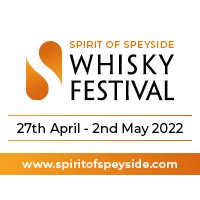 Spirit of Speyside Whisky Festival Ltd logo, Spirit of Speyside Whisky Festival Ltd contact details