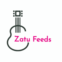 Zatu Feeds logo, Zatu Feeds contact details