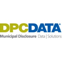 DPC DATA Inc logo, DPC DATA Inc contact details