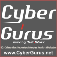 CyberGurus.net - IT Professional Services, Managed Resourcing & Managed IT Services logo, CyberGurus.net - IT Professional Services, Managed Resourcing & Managed IT Services contact details