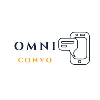 Omni Convo logo, Omni Convo contact details