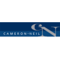 Cameron Neil Ltd logo, Cameron Neil Ltd contact details