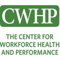 Center for Workforce Health and Performance logo, Center for Workforce Health and Performance contact details