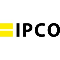 IPCO B.V. logo, IPCO B.V. contact details