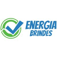 Energia Brindes logo, Energia Brindes contact details