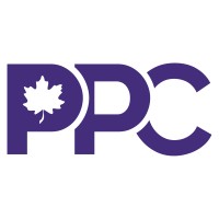 People's Party of Canada (Official) | Parti populaire du Canada (Officiel) logo, People's Party of Canada (Official) | Parti populaire du Canada (Officiel) contact details