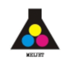 MEIJET Inc. logo, MEIJET Inc. contact details