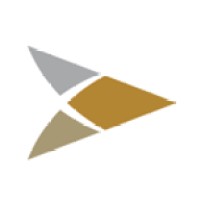 BNY Mellon HedgeMark logo, BNY Mellon HedgeMark contact details