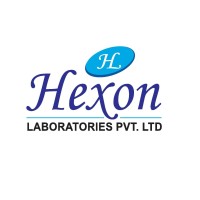 Hexon Laboratories Pvt. Ltd. logo, Hexon Laboratories Pvt. Ltd. contact details