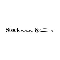 Stockman & Co logo, Stockman & Co contact details