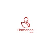 Flamenco Media logo, Flamenco Media contact details