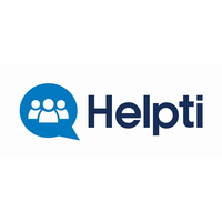 Helpti ApS logo, Helpti ApS contact details