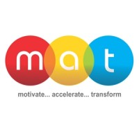 Mat Software Solutions Pvt Ltd logo, Mat Software Solutions Pvt Ltd contact details