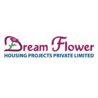 Dreamflower Housing Projects (Pvt) LTD logo, Dreamflower Housing Projects (Pvt) LTD contact details