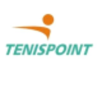 TENISPOINT logo, TENISPOINT contact details