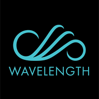 Wavelength Applications, LLC logo, Wavelength Applications, LLC contact details