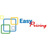 Easy Pricing logo, Easy Pricing contact details