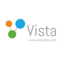 Vista Optics Limited logo, Vista Optics Limited contact details