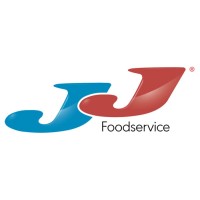 JJ Food Service Limited logo, JJ Food Service Limited contact details