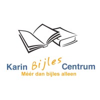 Karin Bijles Centrum logo, Karin Bijles Centrum contact details