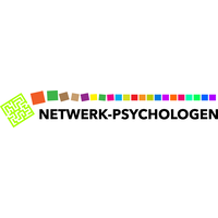 Netwerkpsychologen logo, Netwerkpsychologen contact details