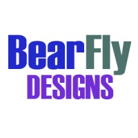 BearFly Designs LLC logo, BearFly Designs LLC contact details