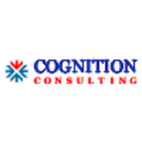 Cognition Consulting Private Limited logo, Cognition Consulting Private Limited contact details