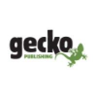 Gecko Publishing Ltd logo, Gecko Publishing Ltd contact details