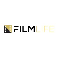 Filmlife logo, Filmlife contact details