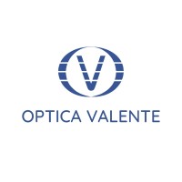 Óptica Valente logo, Óptica Valente contact details