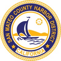 Pillar Point Harbor logo, Pillar Point Harbor contact details