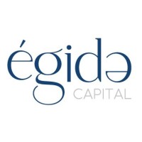 Egide Capital logo, Egide Capital contact details