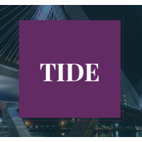 The Investment Diversity Exchange (TIDE) logo, The Investment Diversity Exchange (TIDE) contact details