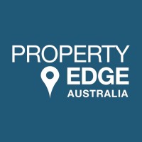 Property Edge Australia logo, Property Edge Australia contact details