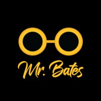 Mr. Bates Holdings logo, Mr. Bates Holdings contact details