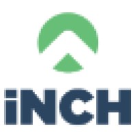 Inch logo, Inch contact details