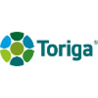 Toriga Energy Limited logo, Toriga Energy Limited contact details