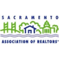 Sacramento Association of Realtors logo, Sacramento Association of Realtors contact details